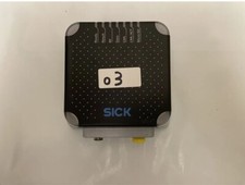 SICK RFU620-10500