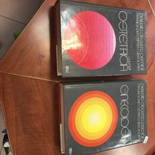 PESCETTO - GINECOLOGIA (VOL 1 + 2) SEU EDITORE