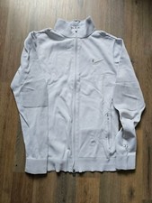 Nike Federer, Wimbledon 2014