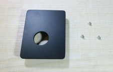 Braccio scheda braccio per