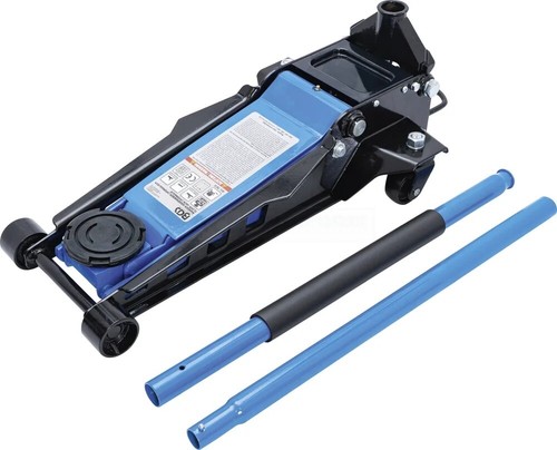 Bgs workshop hydraulic - workshop,