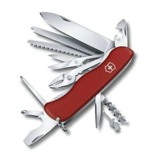 Coltello multiuso work champ - multiuso,