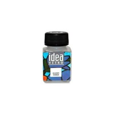 MAIMERI IDEA VETRO 60ML –
