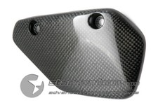 PARACATENA INFERIORE FIBRA