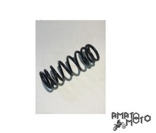 NUOVA MOLLA AMMORTIZZATORE