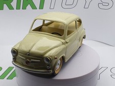 Seat 600 Paya 1/24