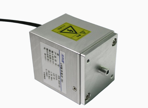 1pz xym2020 lampada - 1pz,