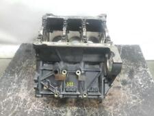 AFB blocco motore AUDI A6