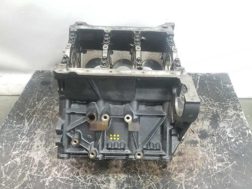Afb blocco motore audi - afb,