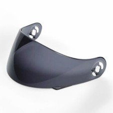 Agv Visiera Esterna Solare Blade Fumo ESV-2