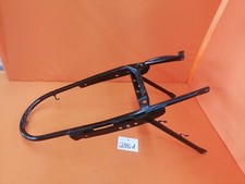 BMW R75 R80 R90 R100 Telaio