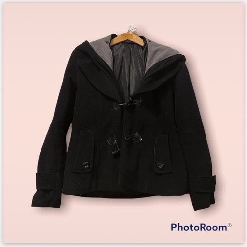 Cappotto donna 100 made - donna, in