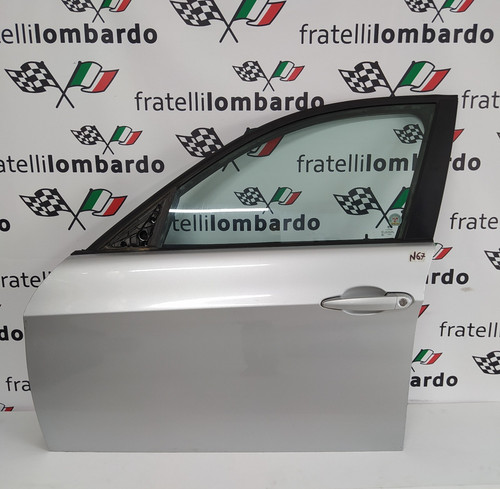 Sportello portiera porta - portiera,
