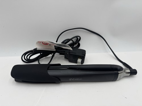 Ghd platinum hair - ghd,