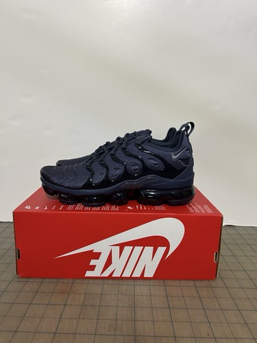 Nike air vapormax plus - nike,