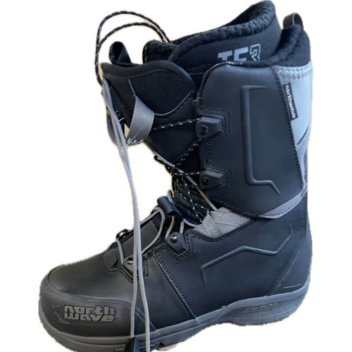 Northwave decade nere scarpe - northwave,