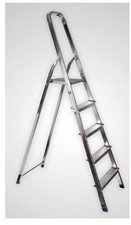 139115 scala alluminio domina - 139115,