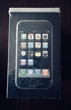 Apple iPhone 3G Nuovo