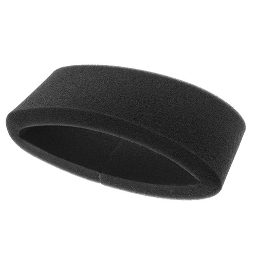 Mf7122 filtro aria originale - filtro,
