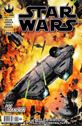 Star wars 054 - wars,