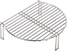 Vankey Grill Expander per