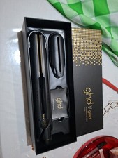 ghd V gold Styler Piastra