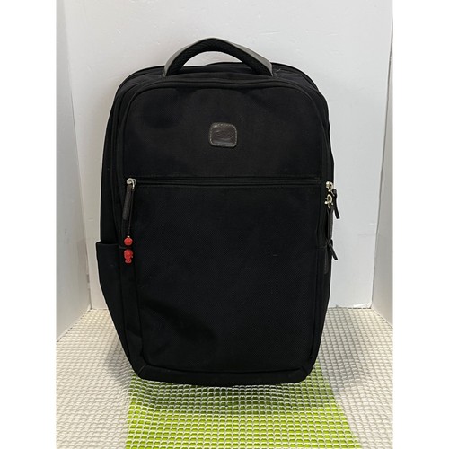 Zaino brics bag metro - zaino, x-bag