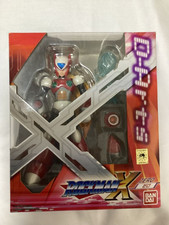 Modellino Bandai D-Arts Zero