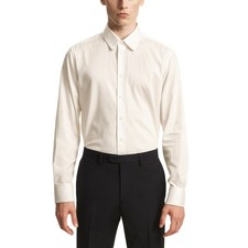 Camicia Louis Vuitton Uniformi