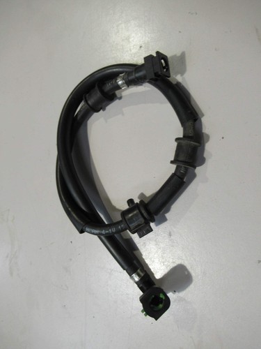 Tubo benzina yamaha - tubo, (yamaha