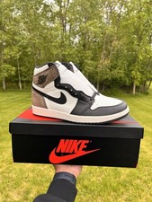 Air Jordan 1 Retro OG High