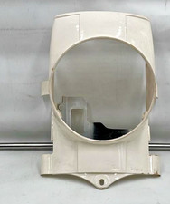 CUPOLINO  PORTA FARO ( NUOVA )