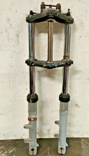 FORCELLA ( LEGGERE DESCRIZIONE