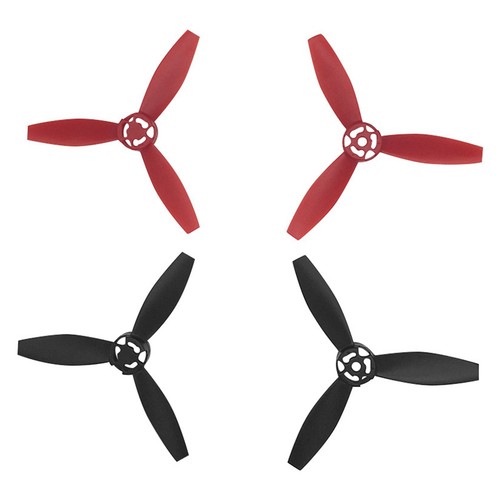Pièces adaptées aux - 4,