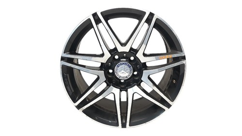2044010704 cerchione lega - in, /