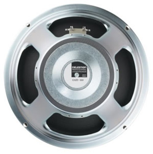 Celestion g12t 100 - celestion, g12t-100