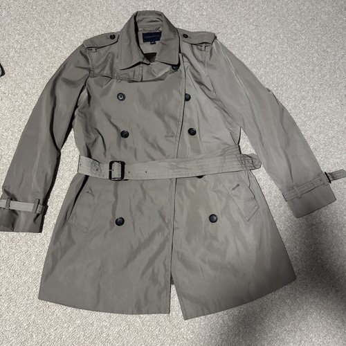 Trench uomo banana - uomo, republic