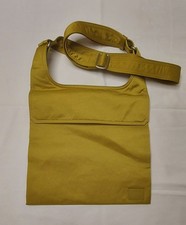 Borsa a tracolla Paul Smith