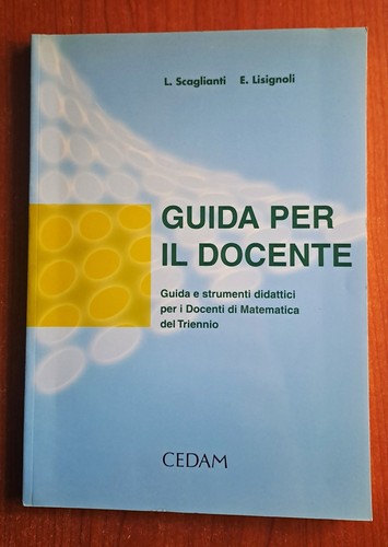 Ingegneria guida per - ingegneria, il