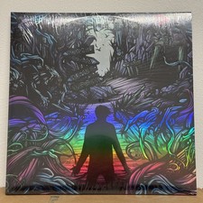 A Day To Remember - Homesick -