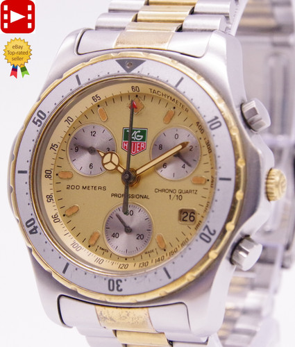 Ecc orologio uomo tag - 🎦[ecc+5],