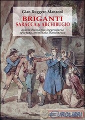 9788865414491 ruggero - g.,