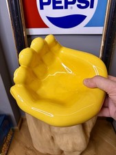 Armando Testa portaoggetti