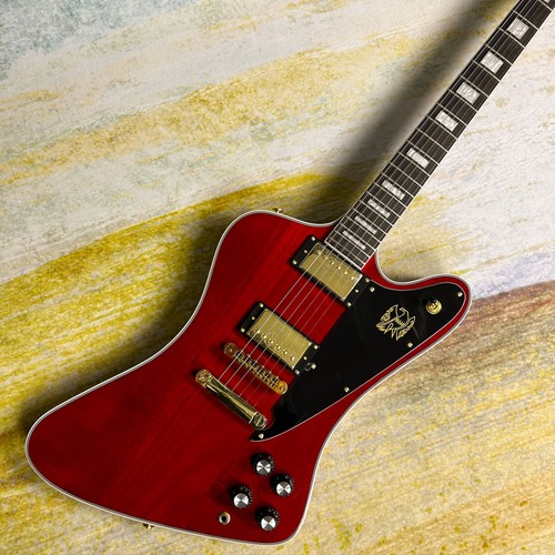 Chitarra elettrica - chitarra,