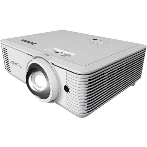 Infocus vista in0048st mod - infocus,