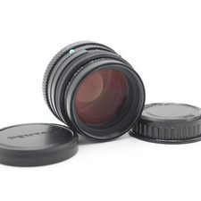 Ottime condizioni PENTAX HD