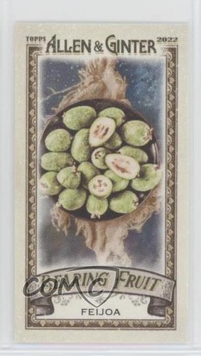 2022 topps allen - 2022, &