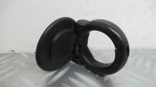 Supporto attacco zaino piaggio - supporto,