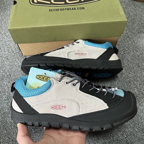 Scarpe trekking keen gen 2 - keen,