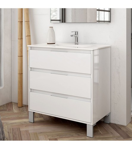 Mobile bagno bolton con - bagno,